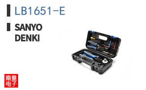 LB1651-E ͼƬ